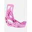 Burton Burton Women's Step On® Re:Flex Snowboard Bindings (25/26) Orchid-X87