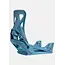 Burton Burton Men's Step On® Re:Flex Snowboard Binding (25/26) Bluestone-Bb2