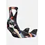 Burton Burton Women's Step On® Re:Flex Snowboard Bindings (25/26) Floral Blur-Ezh
