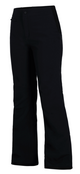 Obermeyer Sugarbush Stretch Pant (25/26) Black-16009