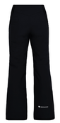 Obermeyer Sugarbush Stretch Pant (25/26) Black-16009