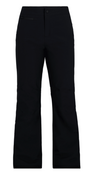 Obermeyer Sugarbush Stretch Pant (25/26) Black-16009