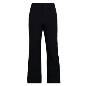 Obermeyer Sugarbush Stretch Pant (25/26) Black-16009