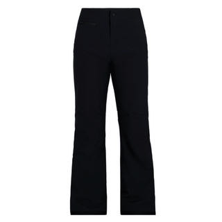 Obermeyer Sugarbush Stretch Pant (25/26) Black-16009