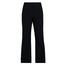 Obermeyer Obermeyer Sugarbush Stretch Pant (25/26) Black-16009