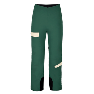 Obermeyer Skyward Pant (25/26) Ivy Green-25089