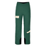 Obermeyer Obermeyer Skyward Pant (25/26) Ivy Green-25089