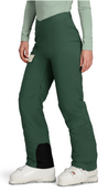 Obermeyer Skyward Pant (25/26) Ivy Green-25089