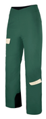 Obermeyer Skyward Pant (25/26) Ivy Green-25089
