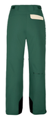 Obermeyer Skyward Pant (25/26) Ivy Green-25089