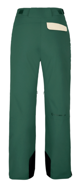 Obermeyer Skyward Pant (25/26) Ivy Green-25089