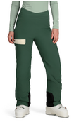 Obermeyer Skyward Pant (25/26) Ivy Green-25089