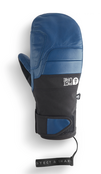 Picture Ancon Mitts (25/26) C Patriot Blue