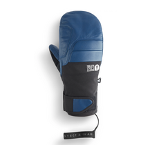Picture Ancon Mitts (25/26) C Patriot Blue