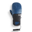 Picture Picture Ancon Mitts (25/26) C Patriot Blue