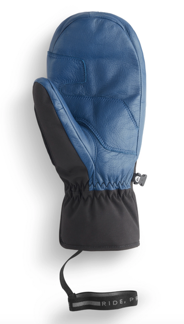 Picture Ancon Mitts (25/26) C Patriot Blue