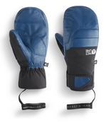Picture Ancon Mitts (25/26) C Patriot Blue