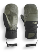 Picture Ancon Mitts (25/26) B Tobacco