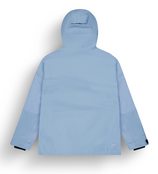 Picture Orosi M Jkt (25/26) D Stonewash