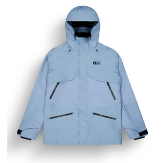 Picture Orosi M Jkt (25/26) D Stonewash