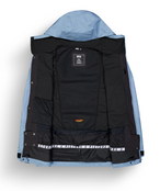 Picture Orosi M Jkt (25/26) D Stonewash