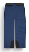 Picture Picture Object Pants (25/26) F Patriot Blue