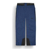 Picture Picture Object Pants (25/26) F Patriot Blue