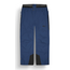 Picture Picture Picture Object Pants (25/26) F Patriot Blue