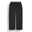 Picture Picture Picture Object Pants (25/26) A Black