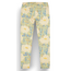 Picture Picture Milita Printed Bottom (25/26) A Timeless Flower Print