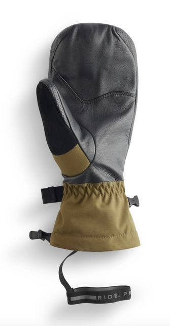 Picture Anna Mitts (25/26) C Tobacco