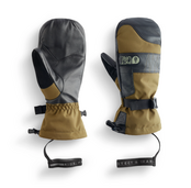 Picture Anna Mitts (25/26) C Tobacco