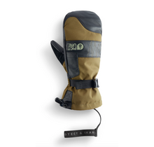 Picture Anna Mitts (25/26) C Tobacco