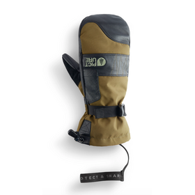 Picture Anna Mitts (25/26) C Tobacco