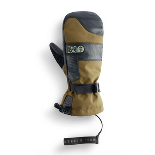 Picture Anna Mitts (25/26) C Tobacco