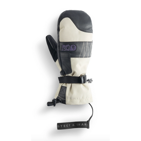 Picture Anna Mitts (25/26) B Pure Cashmere