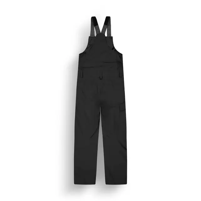 Picture Brita Bib Pants (25/26) A Black