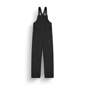 Picture Brita Bib Pants (25/26) A Black