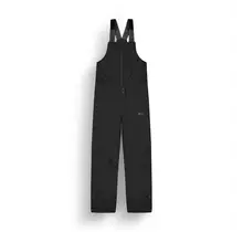 Picture Brita Bib Pants (25/26) A Black