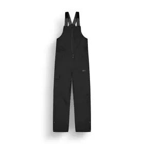 Picture Brita Bib Pants (25/26) A Black