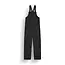Picture Picture Brita Bib Pants (25/26) A Black
