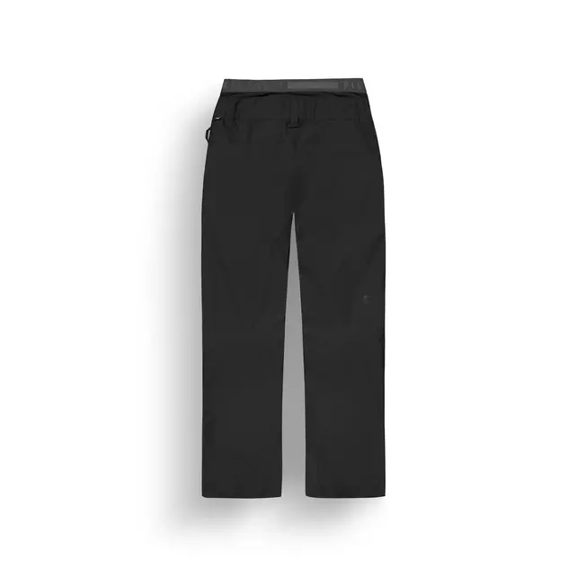 Picture Exa Pants (25/26) A Black