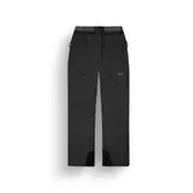 Picture Exa Pants (25/26) A Black