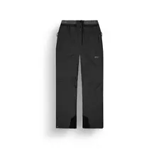 Picture Exa Pants (25/26) A Black