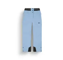 Picture Exa Pants (25/26) F Stonewash