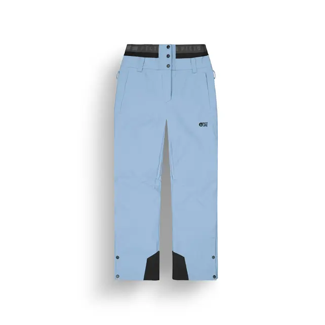 Picture Exa Pants (25/26) F Stonewash