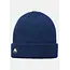 Burton Burton Recycled Waffle Beanie (25/26) Dress Blue-A98