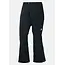 Burton Burton Women's Reserve 2L Stretch Pants SHORT (25/26) True Black-A04