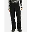Burton Burton Women's Reserve 2L Stretch Pants (25/26) True Black-A04