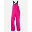 Burton Burton Women's [Ak] Kimmy Gore-Tex 2L Bib Pants (25/26) Very Berry-69P